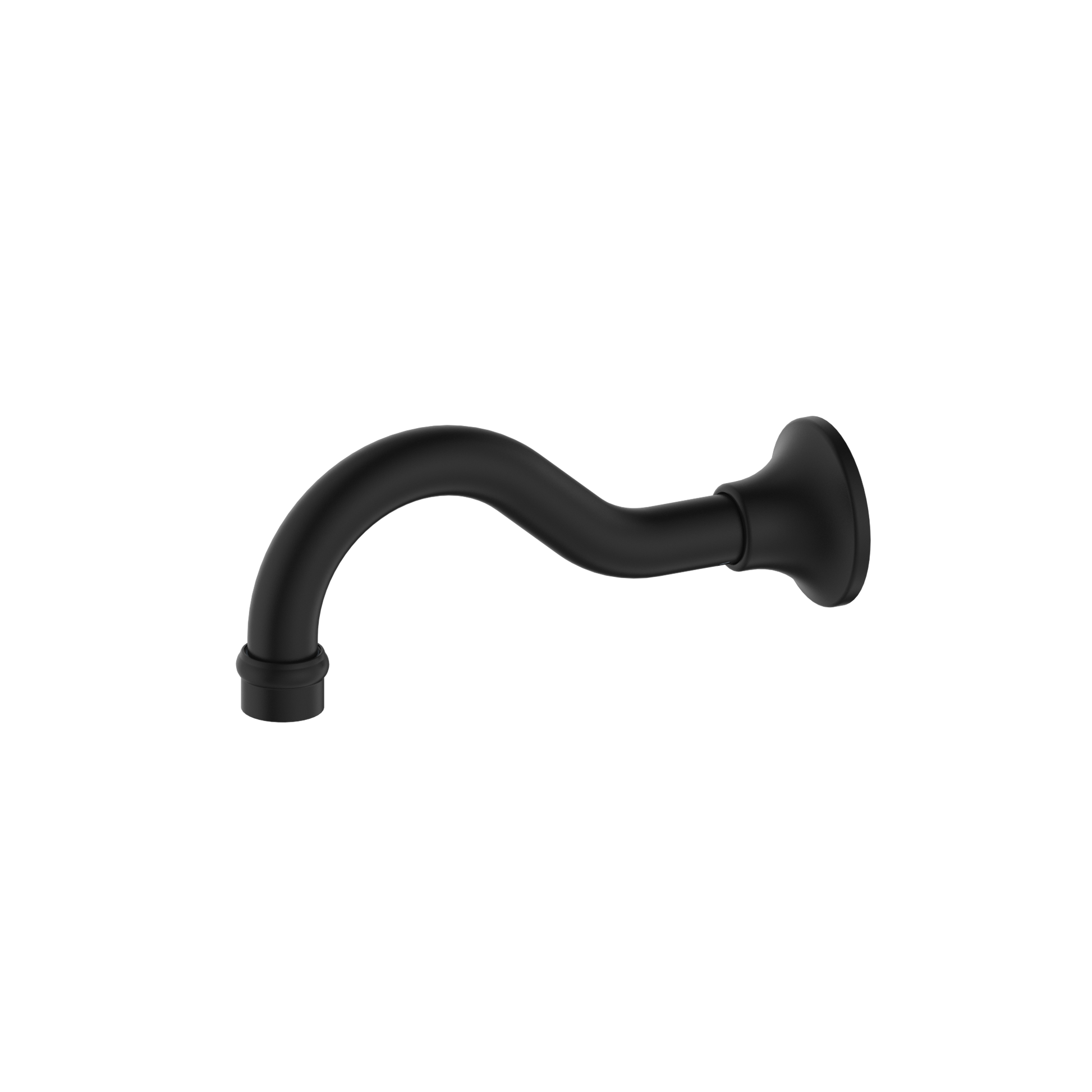 York Basin / Bath Spout - Designer Bathware