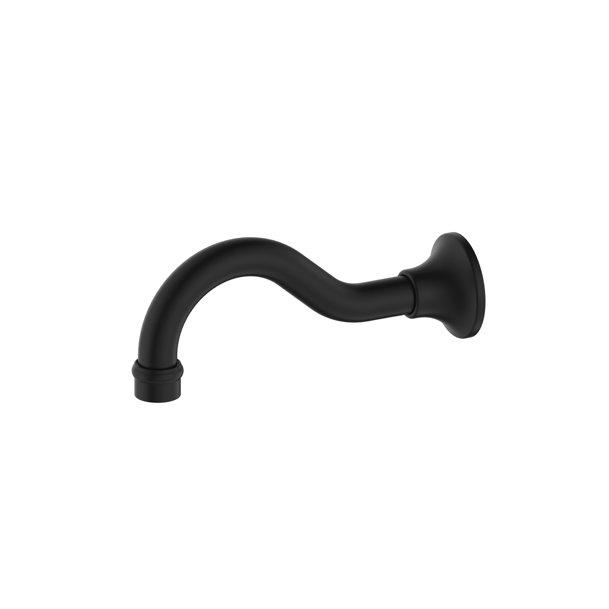 York Basin / Bath Spout - Designer Bathware
