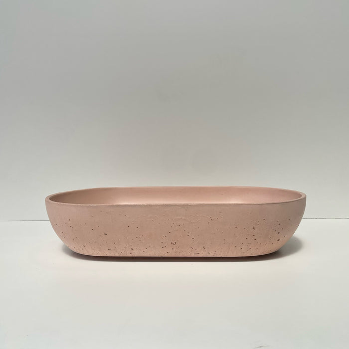 Ark Basin - Designer Bathware