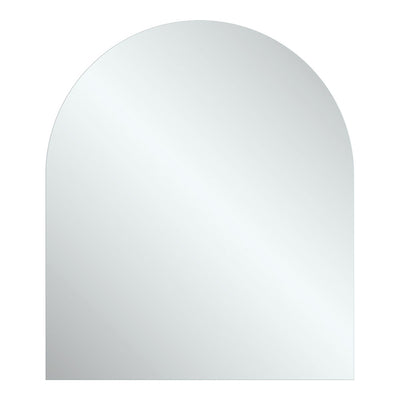Arch Mirror 900 x 1050mm