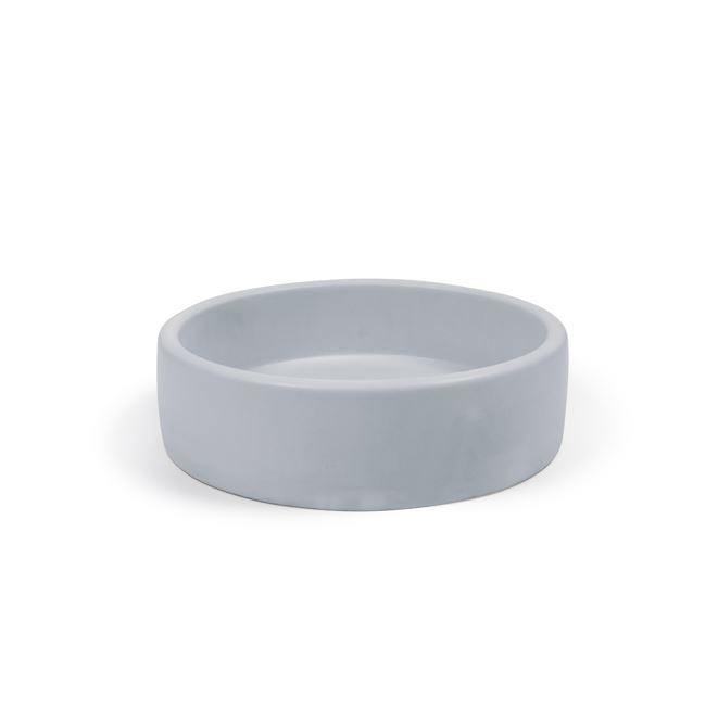 Bowl Basin - Designer Bathware