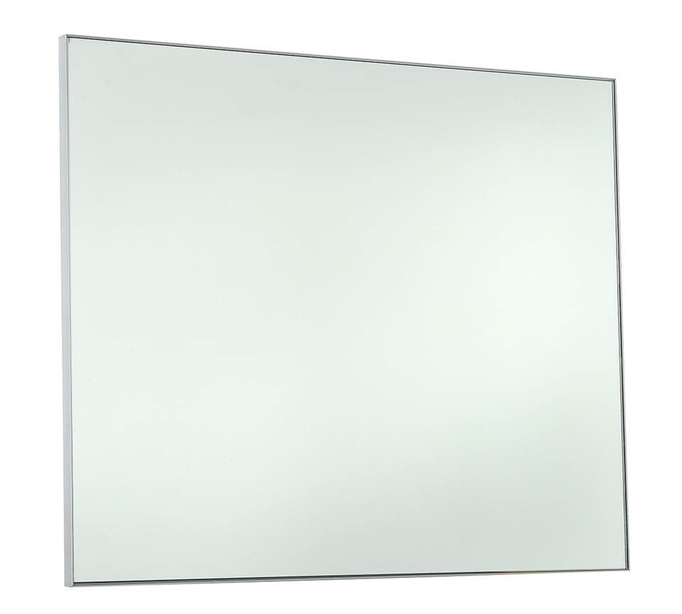 Custom Mirrors - Designer Bathware