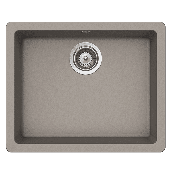Schock Quadro Large Sink Bowl - Designer Bathware