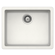 Schock Quadro Large Sink Bowl - Designer Bathware
