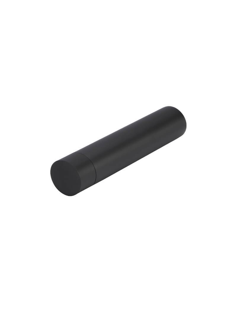 round-door-stop-matte-black
