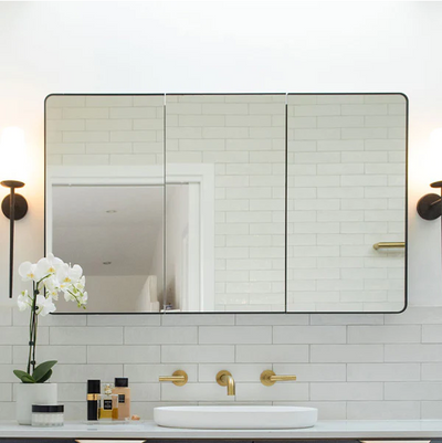 Sutherland House Collection by Shaynna Blaze