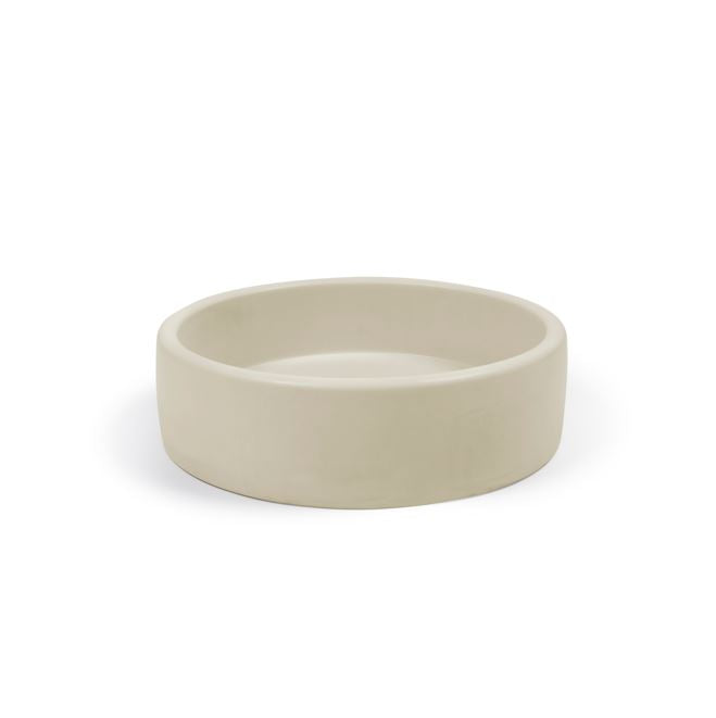 Bowl Basin - Designer Bathware