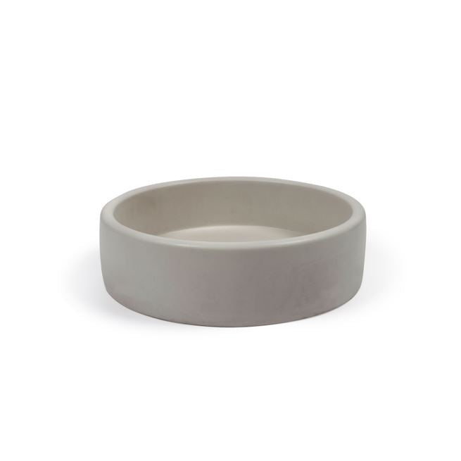 Bowl Basin - Designer Bathware