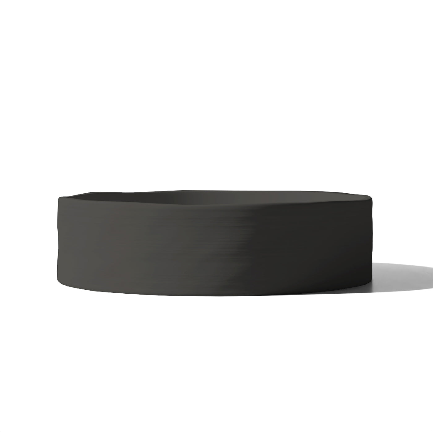 Slip Basin - Designer Bathware