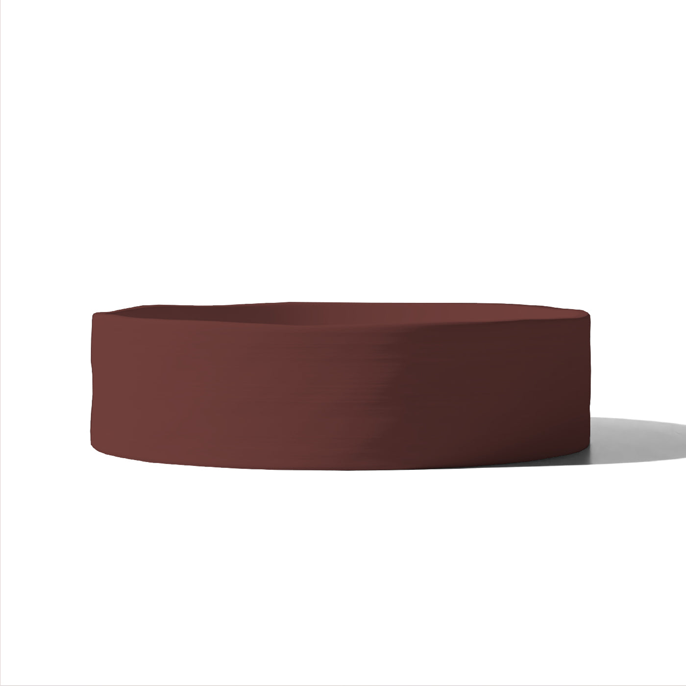 Slip Basin - Designer Bathware