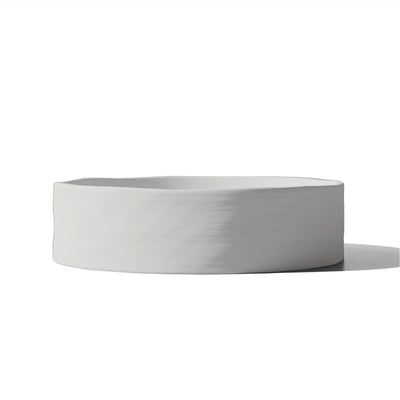 Nood Co Slip Basin (21 concrete finishes)