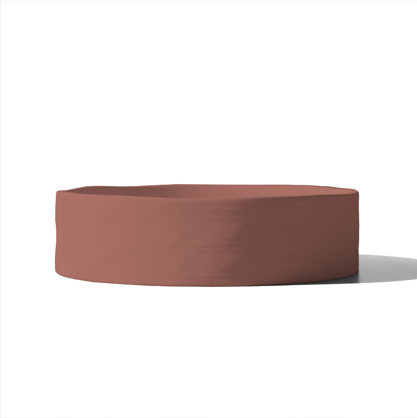 Slip Basin - Designer Bathware