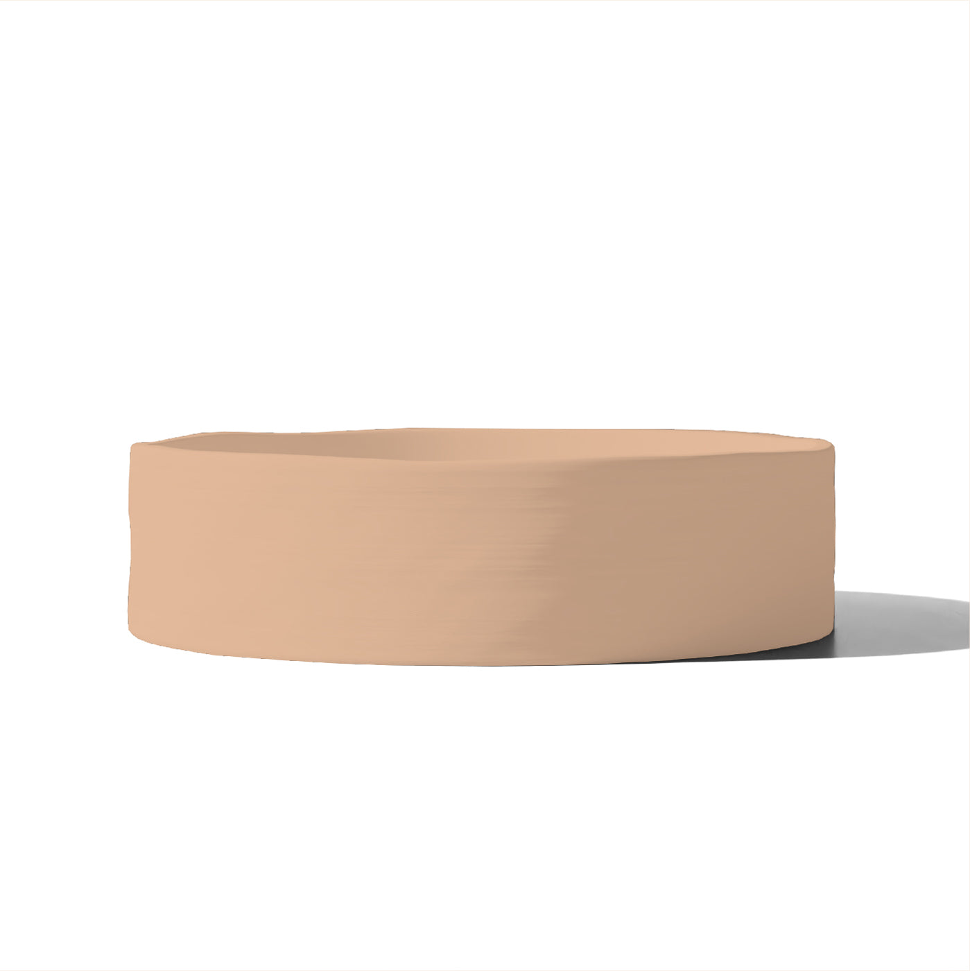 Slip Basin - Designer Bathware