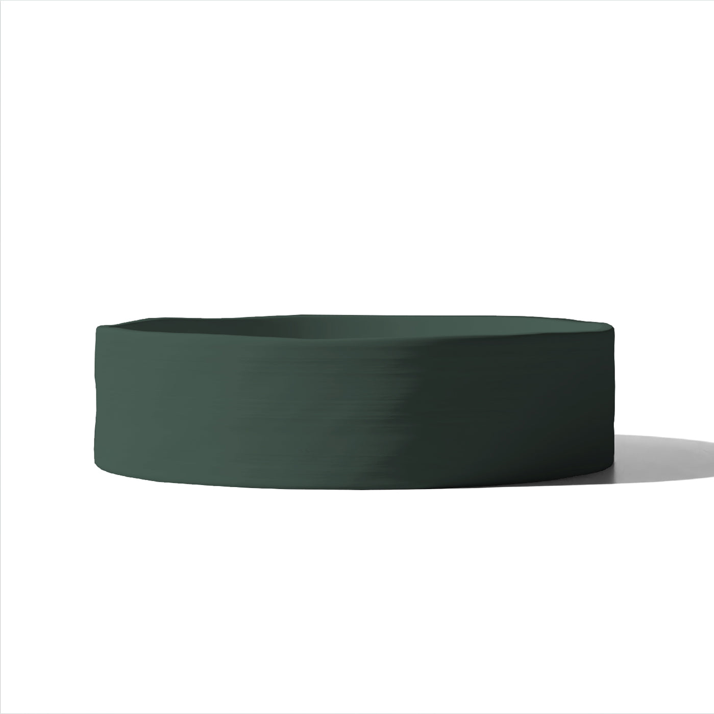 Slip Basin - Designer Bathware