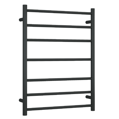 Thermogroup Round Heated Ladder Rail