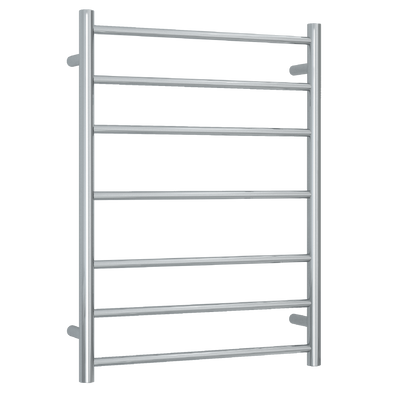 Thermogroup Round Heated Ladder Rail