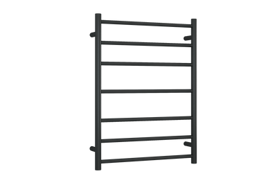 Thermogroup Round Heated Towel Rail