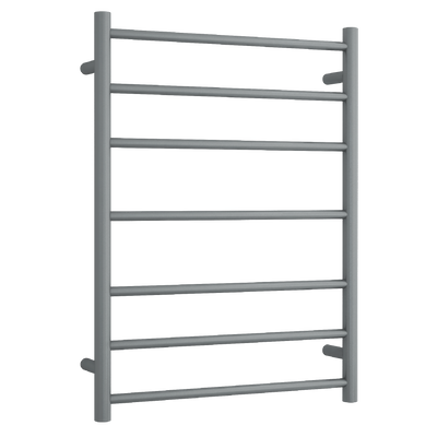 Thermogroup Round Heated Ladder Rail