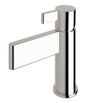 Calibre Basin mixer - Designer Bathware