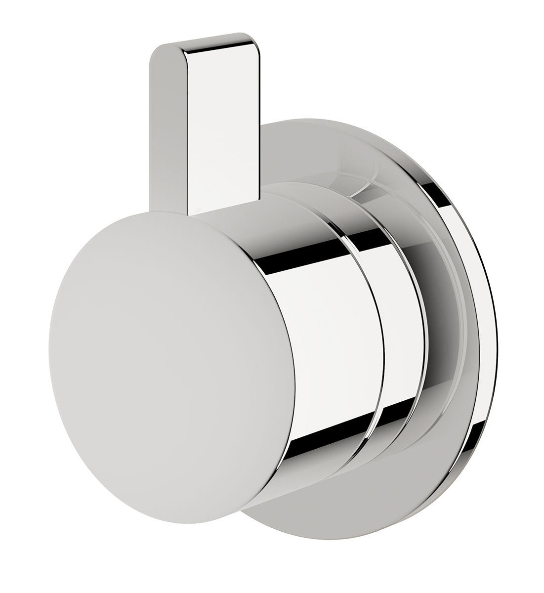 Calibre Diverter - Designer Bathware