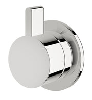 Calibre Diverter - Designer Bathware