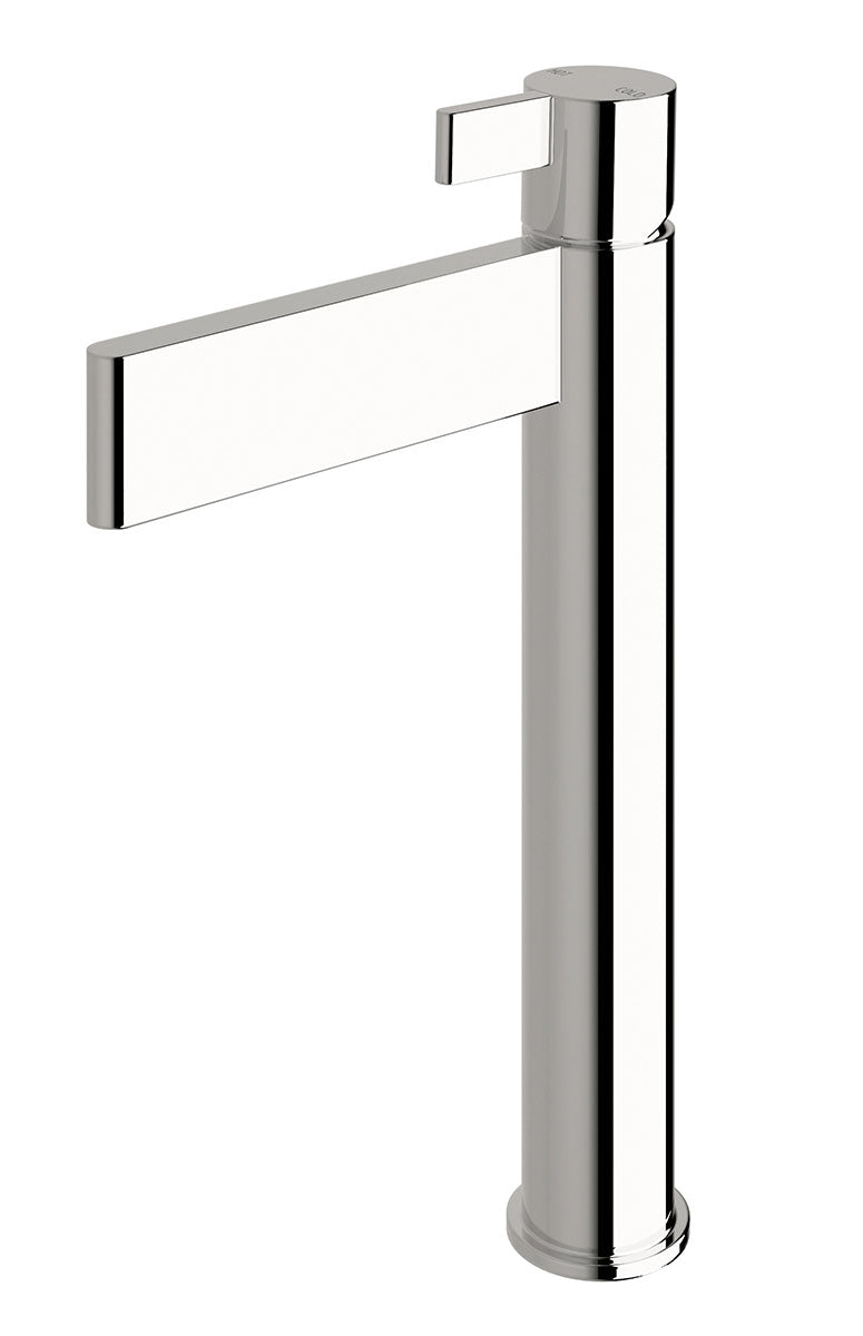 Calibre Extended Basin mixer - Designer Bathware