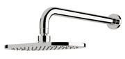 Calibre Horizontal Shower - Designer Bathware