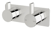 Calibre Mixer Diverter System - Designer Bathware