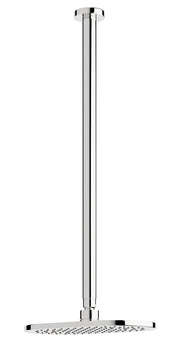 Calibre Vertical Shower 500mm - Designer Bathware