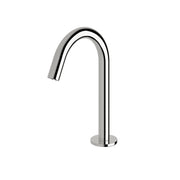 Circa Basin Outlet - Designer Bathware