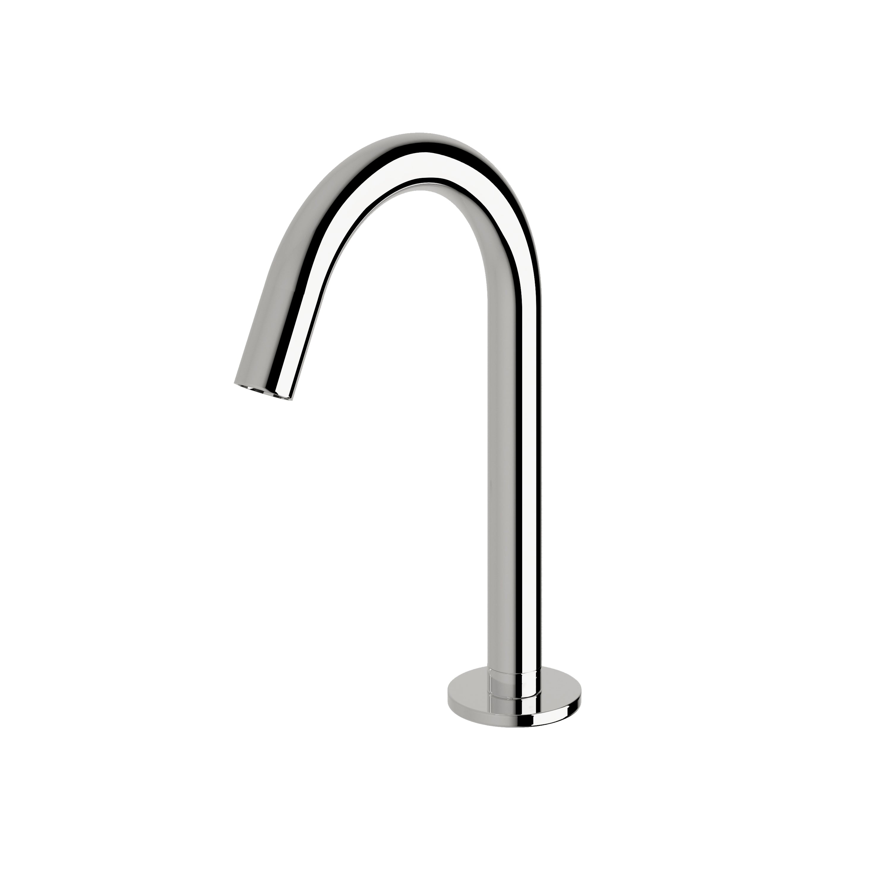 Circa Basin Outlet - Designer Bathware