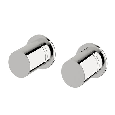 Circa Dual Mixer System