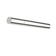 Circa Horizontal Shower - Designer Bathware