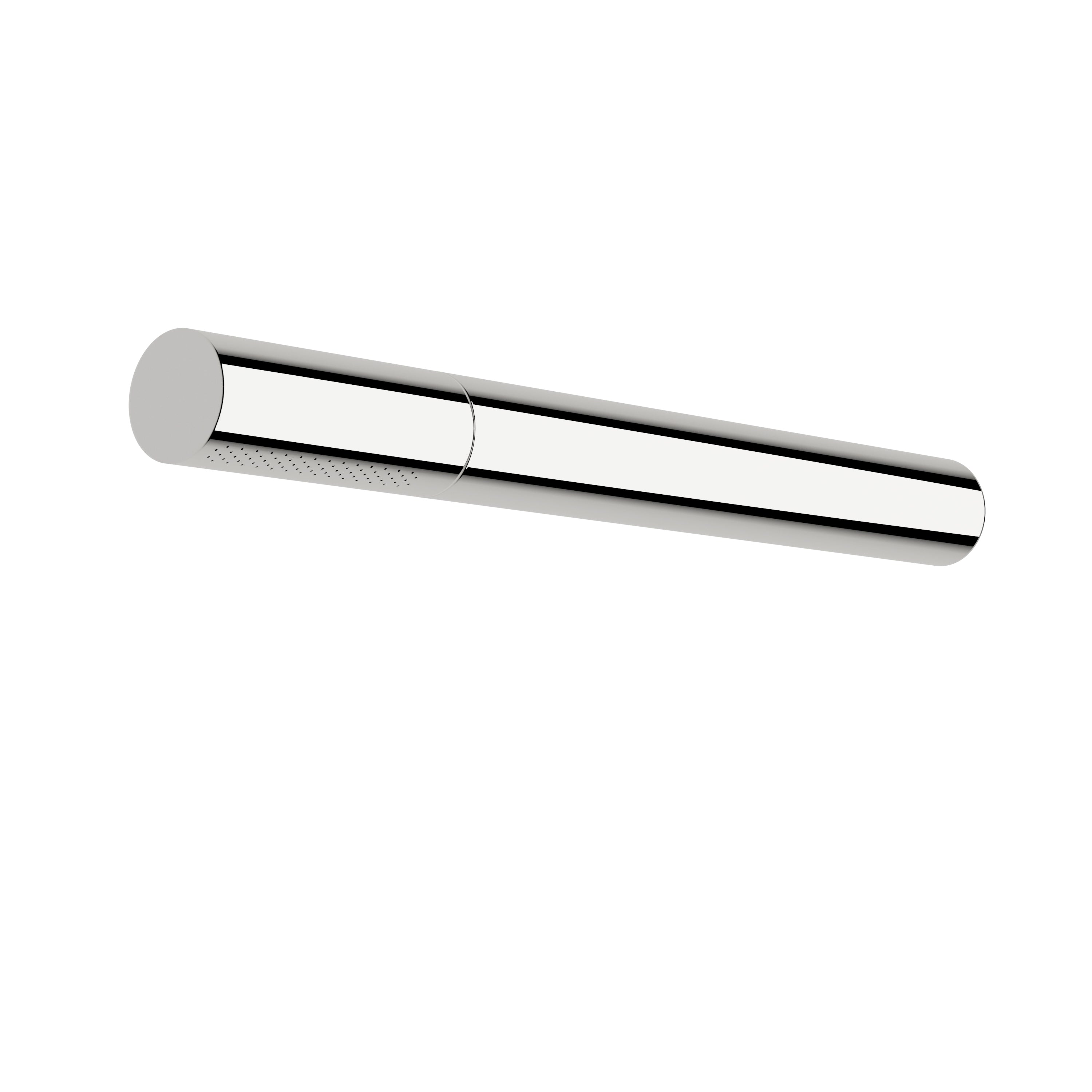 Circa Horizontal Shower - Designer Bathware