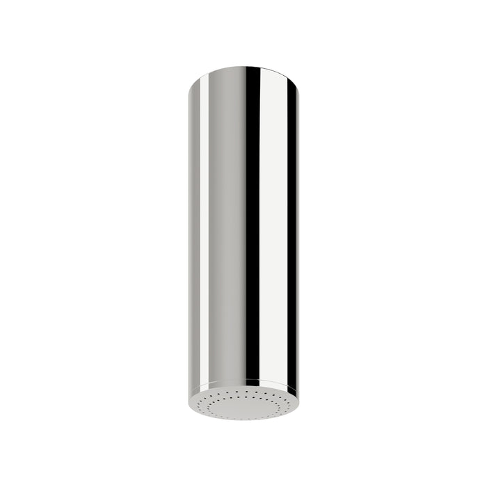 Circa Vertical Shower 120mm - Designer Bathware
