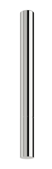 Circa Vertical Shower 450mm - Designer Bathware