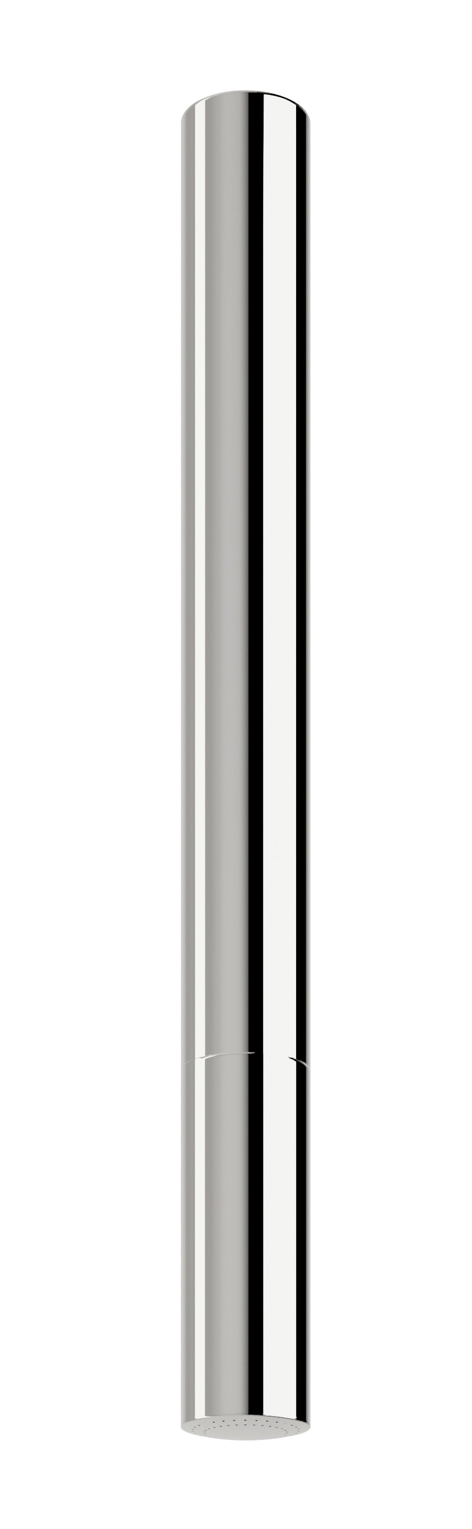 Circa Vertical Shower 450mm - Designer Bathware