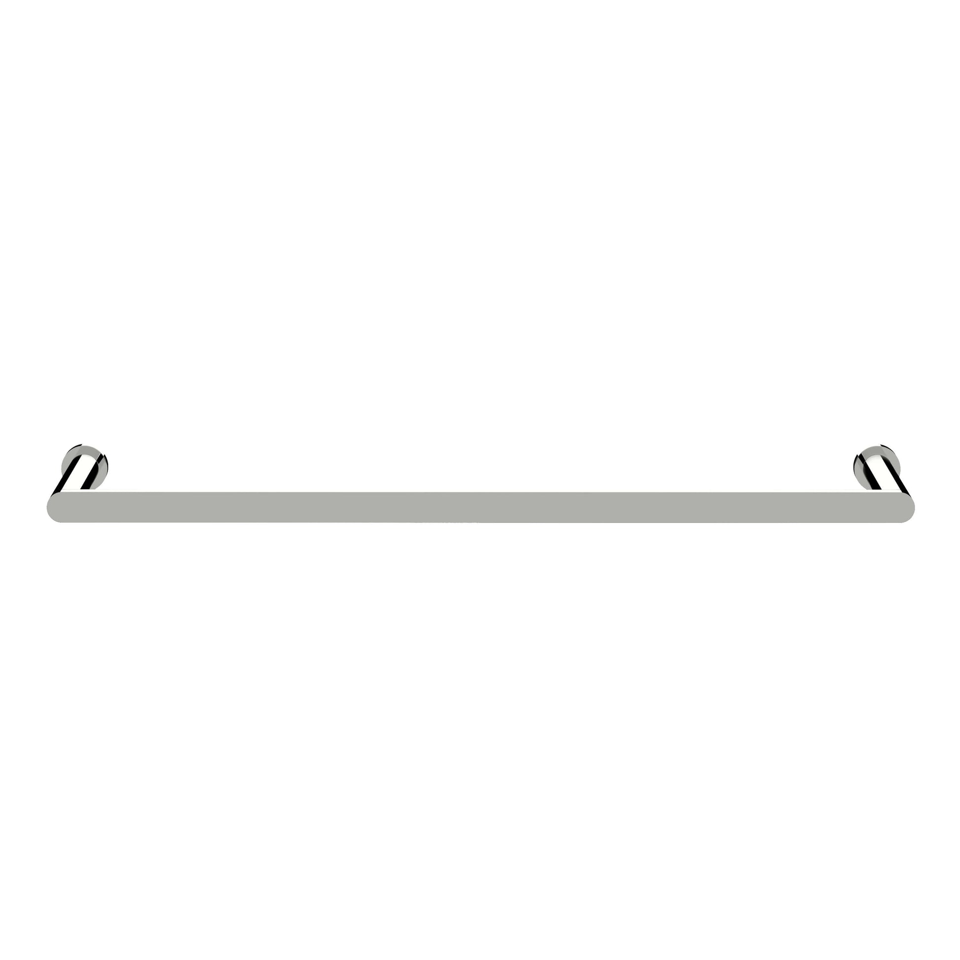 Duet Towel Rail - Designer Bathware