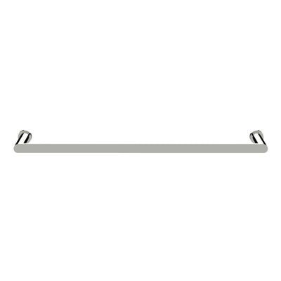 Duet Towel Rail