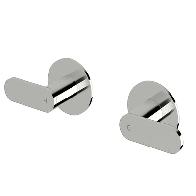 Duet Wall Top Assembly