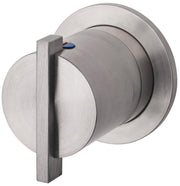 Monsoon Wall mixer - Designer Bathware