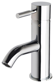 Voda Basin Mixer - Designer Bathware