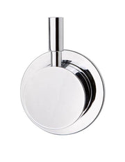 Voda Diverter - Designer Bathware