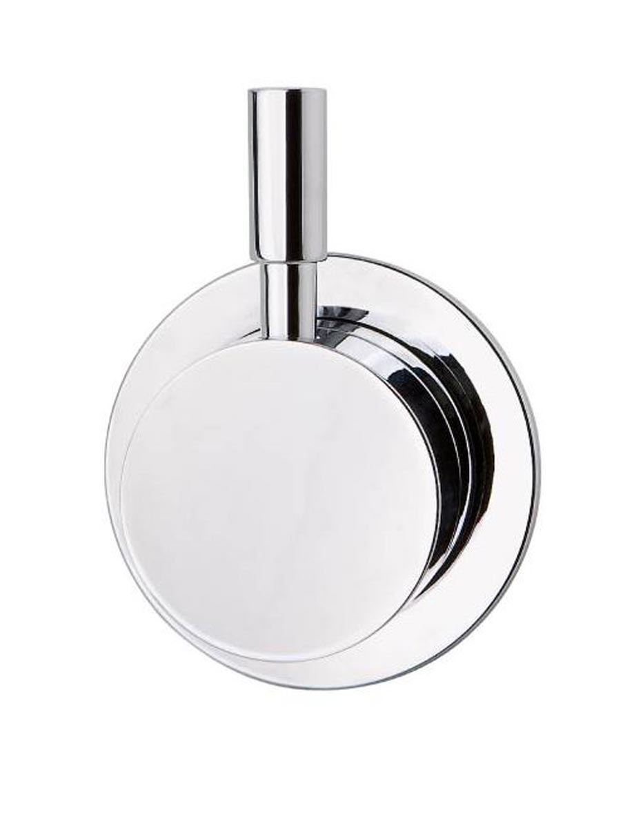 Voda Diverter - Designer Bathware