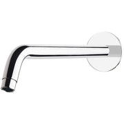 Voda Horizontal Shower Arm - Designer Bathware