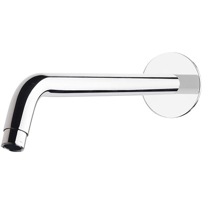 Voda Horizontal Shower Arm