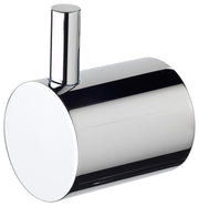 Voda Robe Hook - Designer Bathware