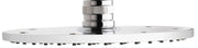 Voda Shower Head 250mm - Designer Bathware