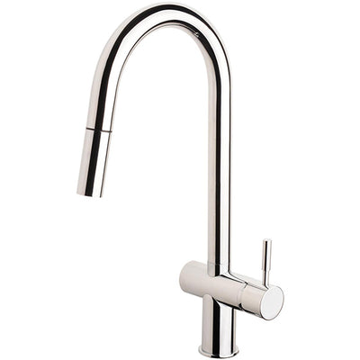 Voda Sink Mixer Pull Out
