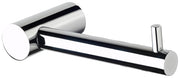 Voda Toilet Roll Holder - Designer Bathware